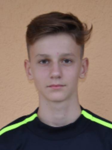 David Herineanu