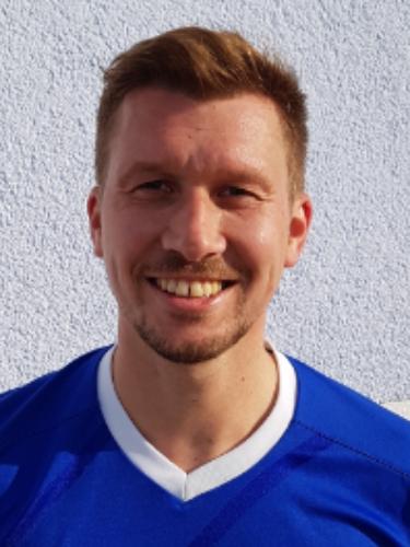 Ulrich Hiesl