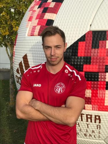 Avatar Bild für Lucas Schmutzer