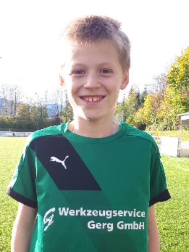 Avatar Bild für Andreas März