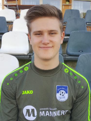 Andreas Schöffel
