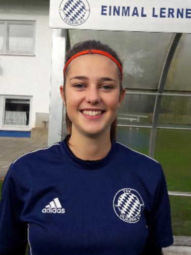 Katharina Hagn