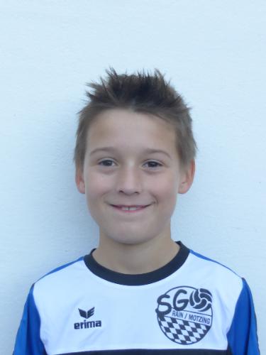 Moritz Schäl