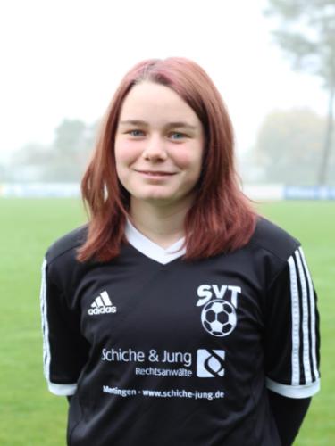 Avatar Bild für Alexandra Kienast