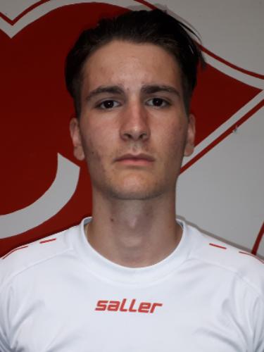 Avatar Bild für Lazar Cavnic