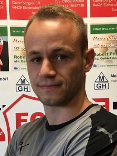 Avatar Bild für Marcello Schwenold