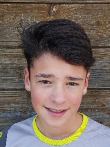 Avatar Bild für David Sprintz