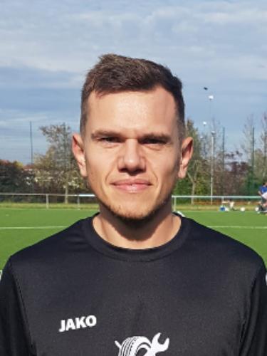 Ralf Edelmann