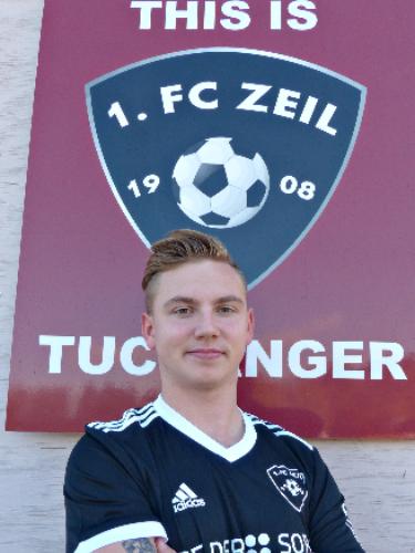 Avatar Bild für Nico Gehring