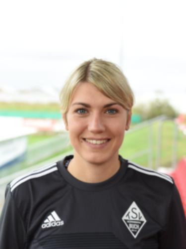 Anna Reichel