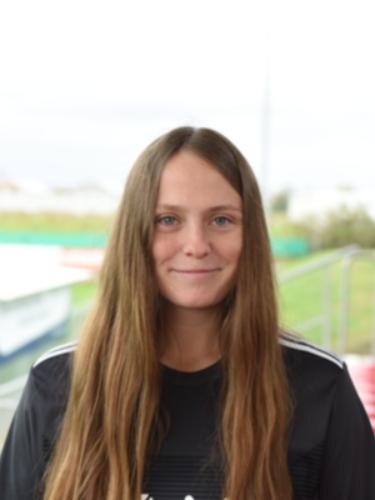 Avatar Bild für Emilia Schmidt
