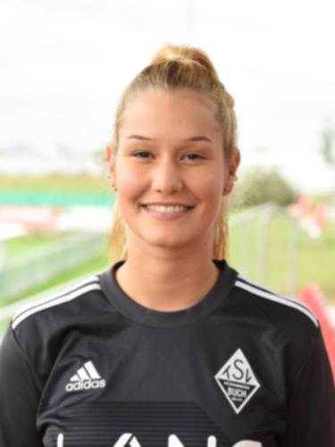 Avatar Bild für Katrin Schneider