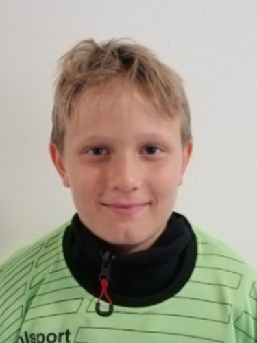 Max Reichert