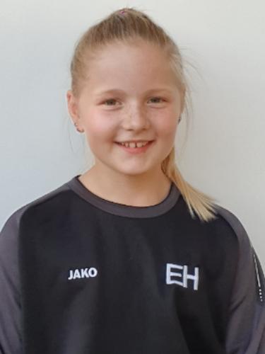 Eva Hölzel