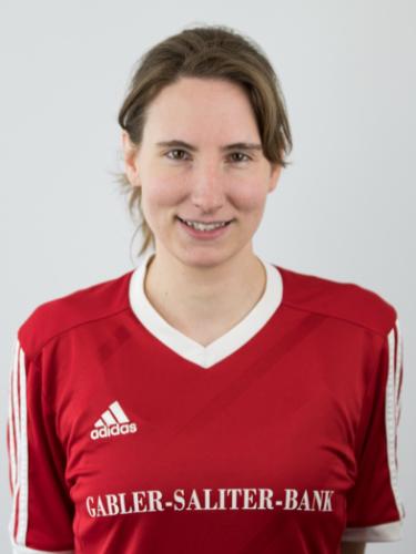 Avatar Bild für Karin Hiebinger