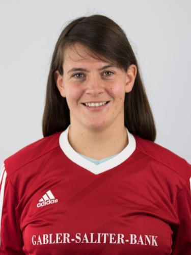 Avatar Bild für Meike Schindele
