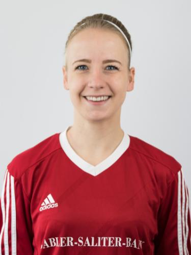Miriam Schnapp