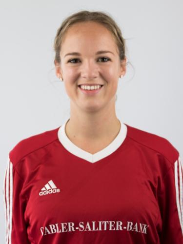 Avatar Bild für Eva Schweiger
