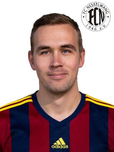 Avatar Bild für Michael Strömer