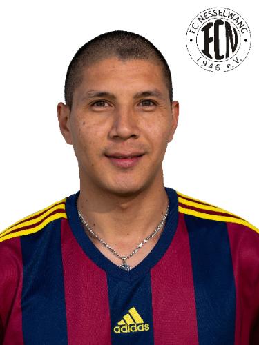 Yonos Norozi