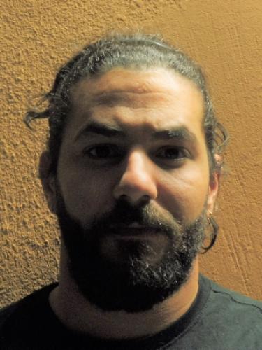 Berkan Elgezdi