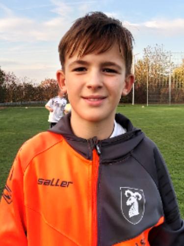 Maik Weidner