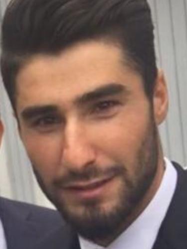 Mehmet Sögütcü