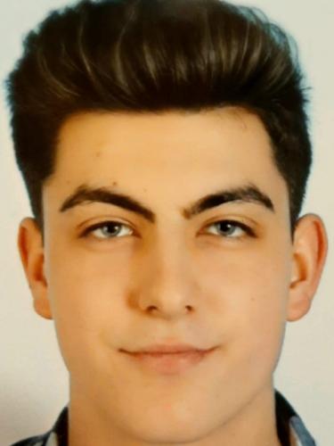 Marcello Zedde