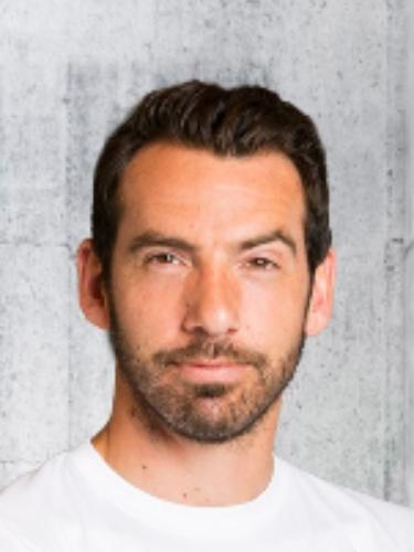 Avatar Bild für Sascha Feger