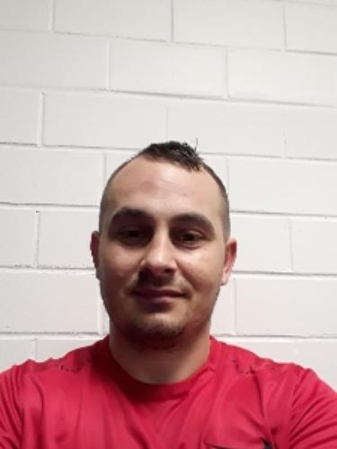 Iulian Balan