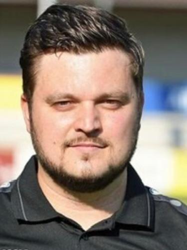 Sebastian Waldenmeier