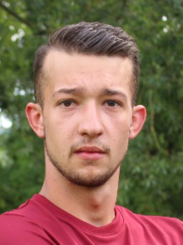 Manfred Aber