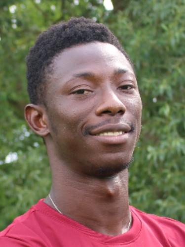 Avatar Bild für Ahmed Diaby