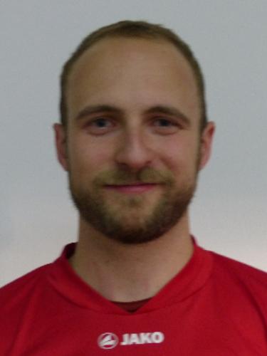 Avatar Bild für Maximilian Kuhn