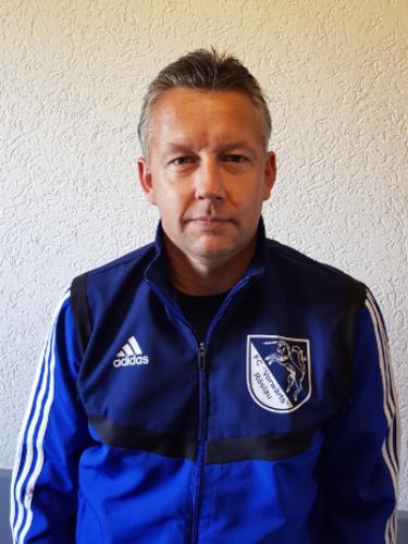 Alf Sebast. Albrecht
