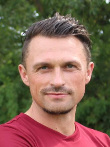 Avatar Bild für Andreas Hartner