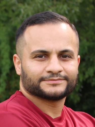 Avatar Bild für Onur Kocak