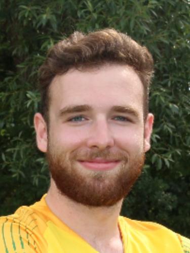Avatar Bild für Florian Schulz