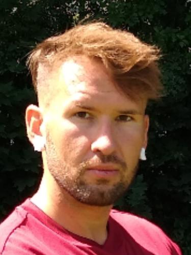 Avatar Bild für Alexander Tschubanow
