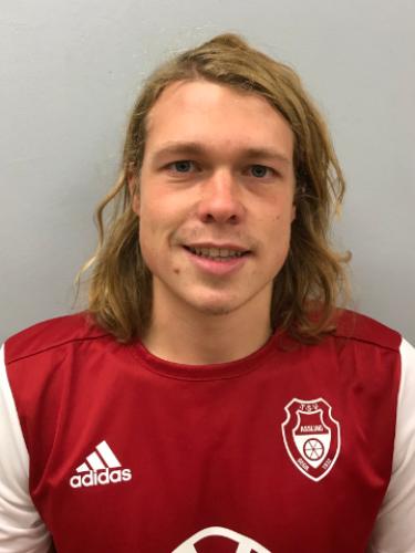 Jakob Baumgartner