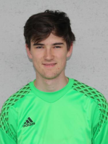 Sebastian Mifka