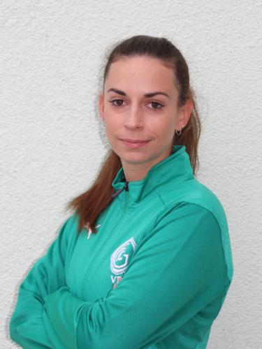 Verena Raith