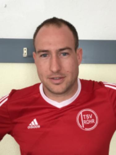 Florian Götz
