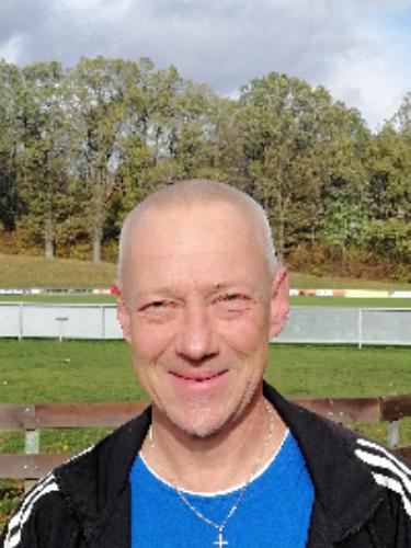 Roland Roesler
