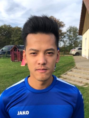 Avatar Bild für Ngoc Phi
