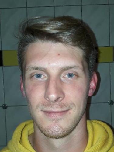 Markus Roßmann