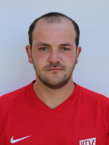 Florian Altmann