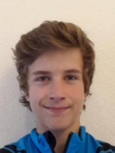 Finn Meixner