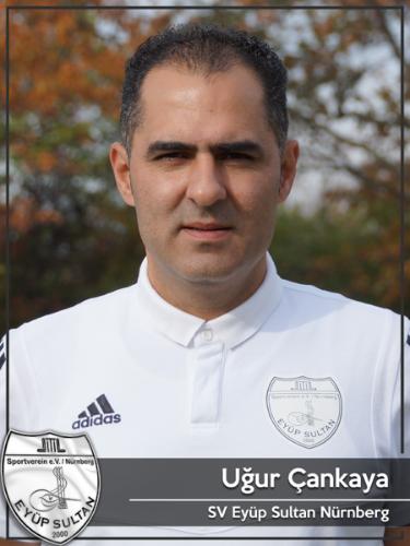 Ugur Cancaya