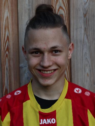 Avatar Bild